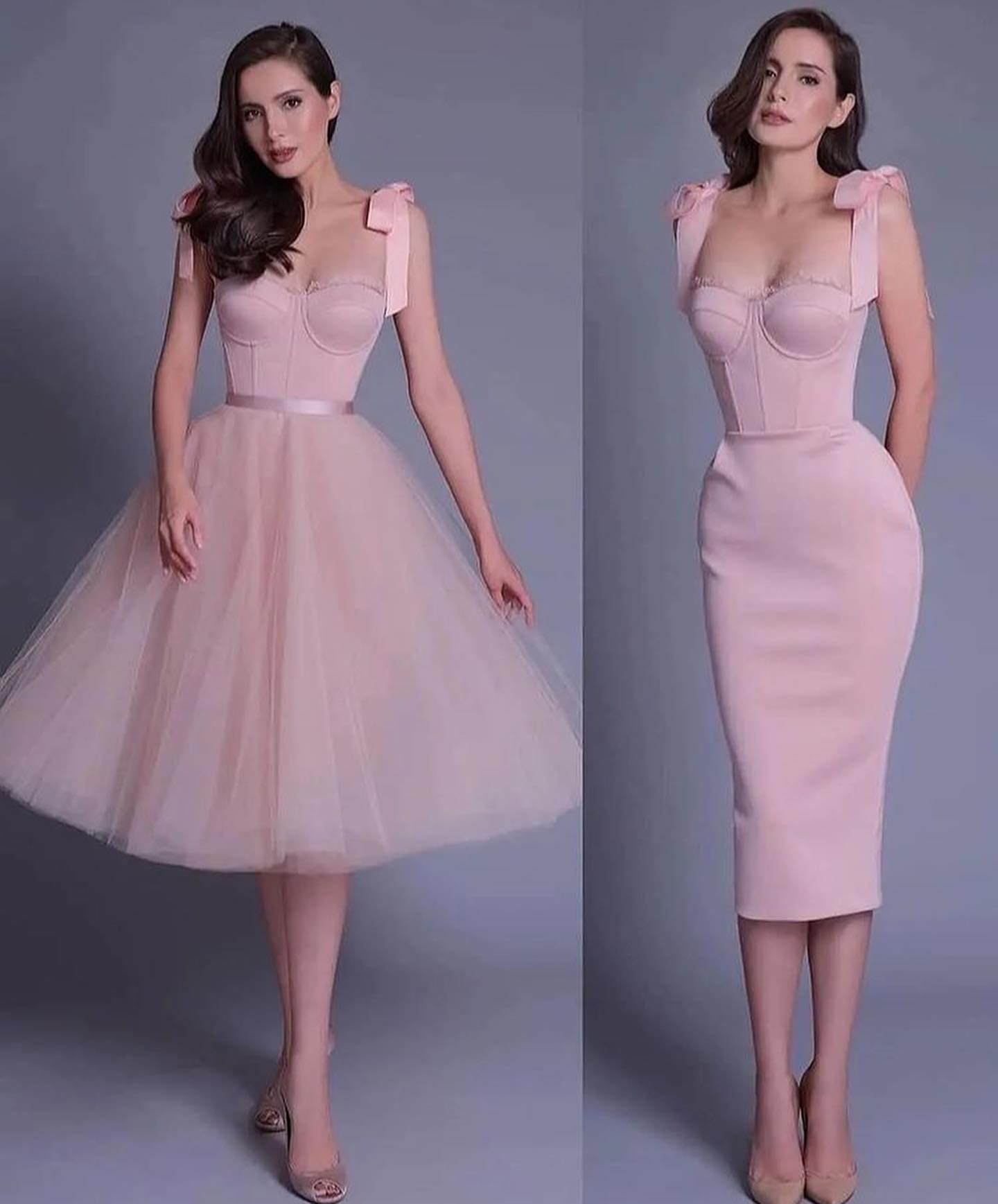 dresseslovesco-23022022-0005.jpg