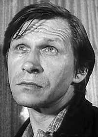 Юзеф Моргала