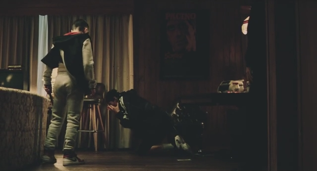 Euphoria.S02E01.WEB-DLRip.mp4_snapshot_00.10.50_[2022.03.22_12.45.23].png