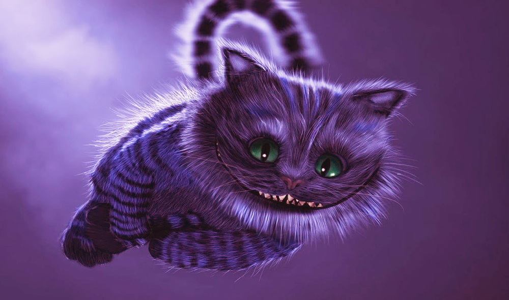 maxresdefault 1000.jpg