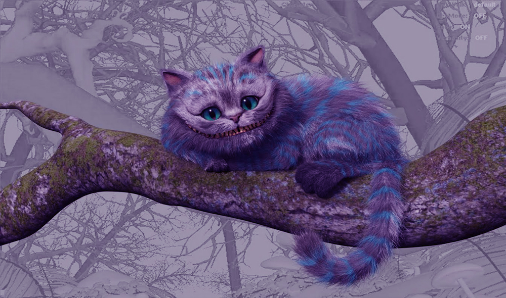 03_mc0060_hair_chshrcat_jbastian_v5_hd_vd8.1083 1000.jpg