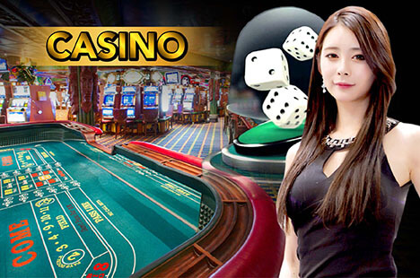 Официальный сайт Drip Casino и его особенности