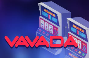 Vavada Casino: как играть онлайн?