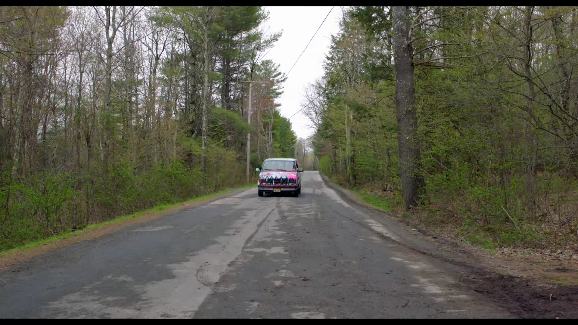 The.Ranger.2018.Uncork'd.Entertainment.BDRemux.1080p[(025684)06-05-55].PNG
