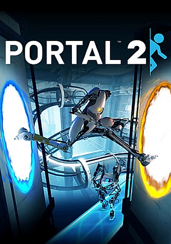 Портал называется. Portal 2 обложка. Портал 2 диск. Портал 2 игровой диск. Portal 1 Постер.