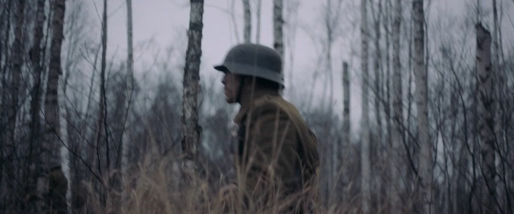 Term?szetes f?ny - Natural Light.2021.MVO.KHD.x264.WEB-DLRip-AVC.[wolf1245.ExKinoRay].mkv_20220402_194732.872.jpg