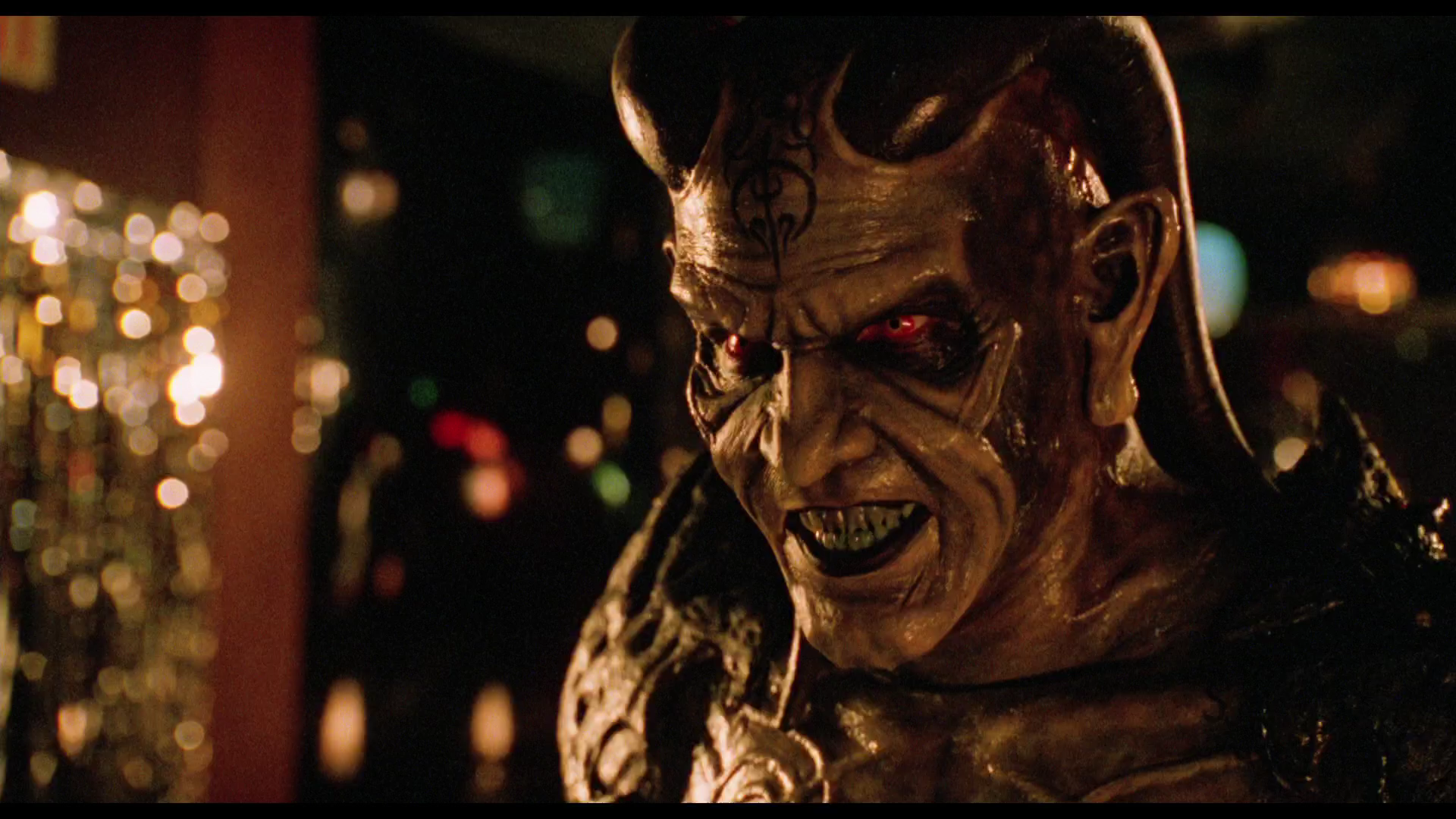 Wishmaster.2_Evil.Never.Dies.1999.Lionsgate.Films.BDRemux.1080p[(093770)06-23-13].PNG
