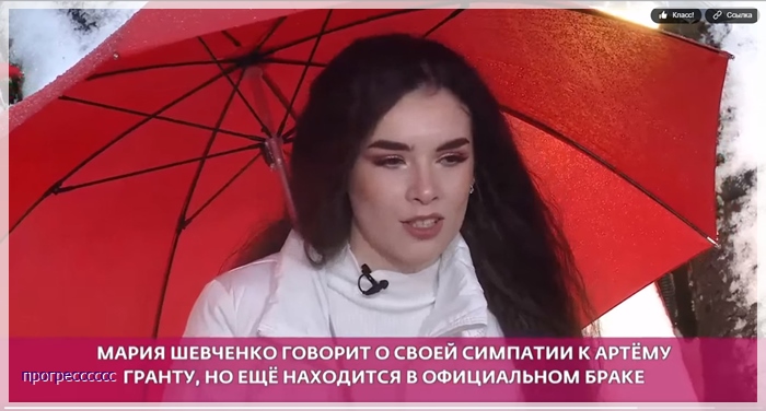 https://i3.imageban.ru/out/2022/04/04/21cbd12ef951f0f2157641b7c6812c03.jpg