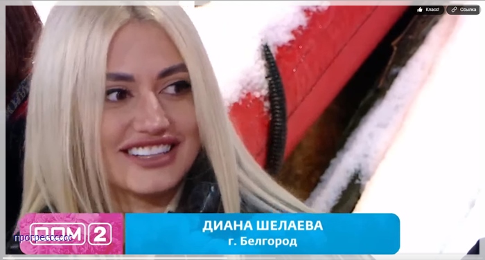 https://i3.imageban.ru/out/2022/04/04/30503d7aad619ef839d939b5d367da11.jpg
