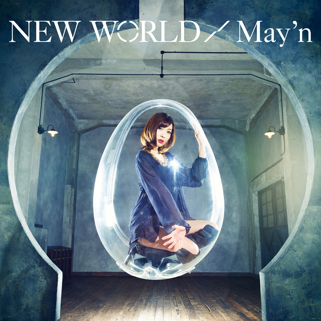 [AZH9-M]_cover.jpg