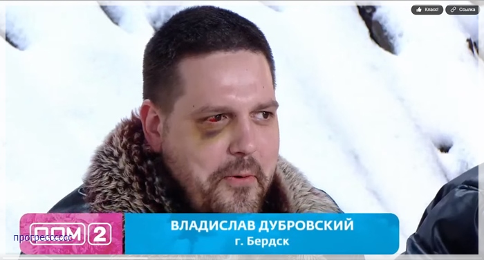 https://i3.imageban.ru/out/2022/04/04/9c7bc9006e2325f5fc425a4cf998dd36.jpg