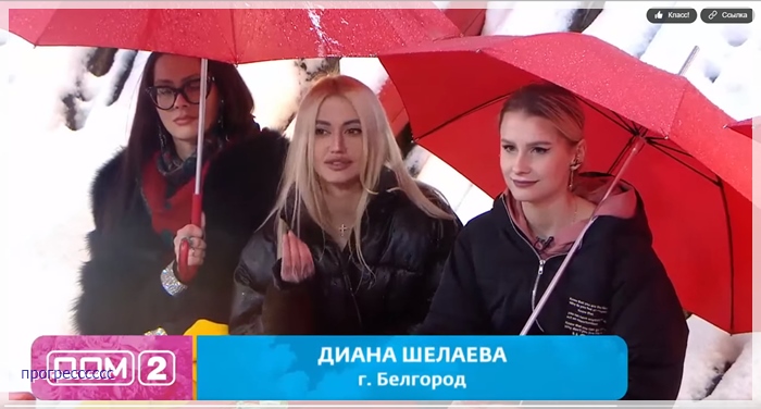 https://i3.imageban.ru/out/2022/04/04/d35e171b8e6b726868d15eeaa39ce36d.jpg