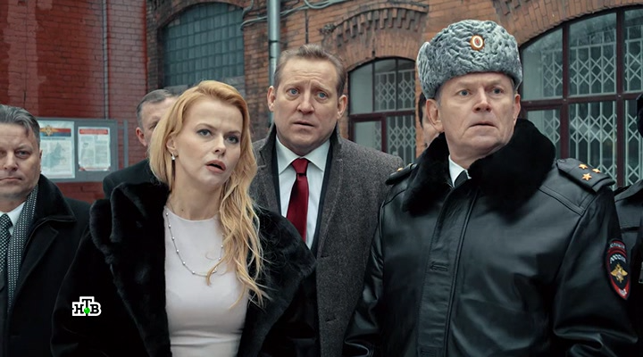 01.Чингачгук.(2021).WEBRip.Files-x.avi_snapshot_18.33.png