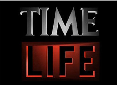 VA - Time Life - Ultimate Rock Collection - Gold And Platinum (6 CD) 1964-1995 (2022) MP3
