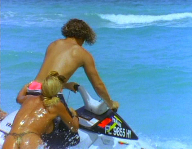 Tropical.Tease.1994.DVDRip.x264-HANDJOB.mkv_20220407_153501.357.png