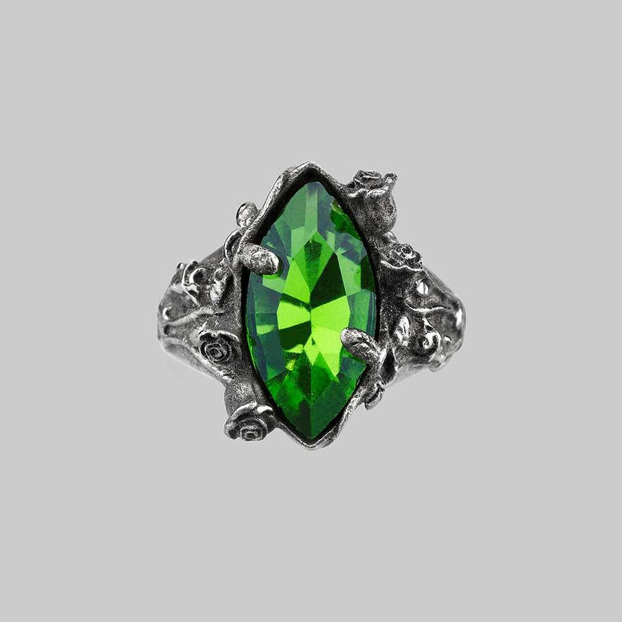 ring-veridian-dark-foliage-green-crystal-ring-1_900x.jpg
