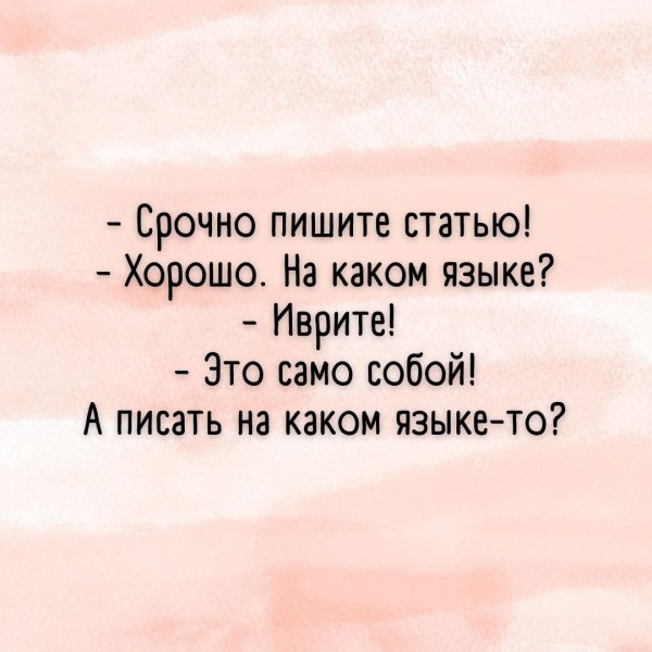 https://i3.imageban.ru/out/2022/04/11/49106bc32ad70d45a1744c993fd010e8.jpg