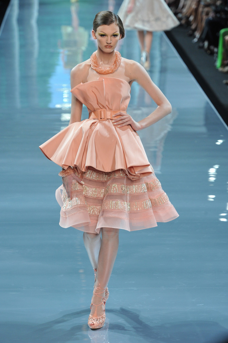 christian-dior-fall-2008-couture-00310h-ali-stephens.jpg