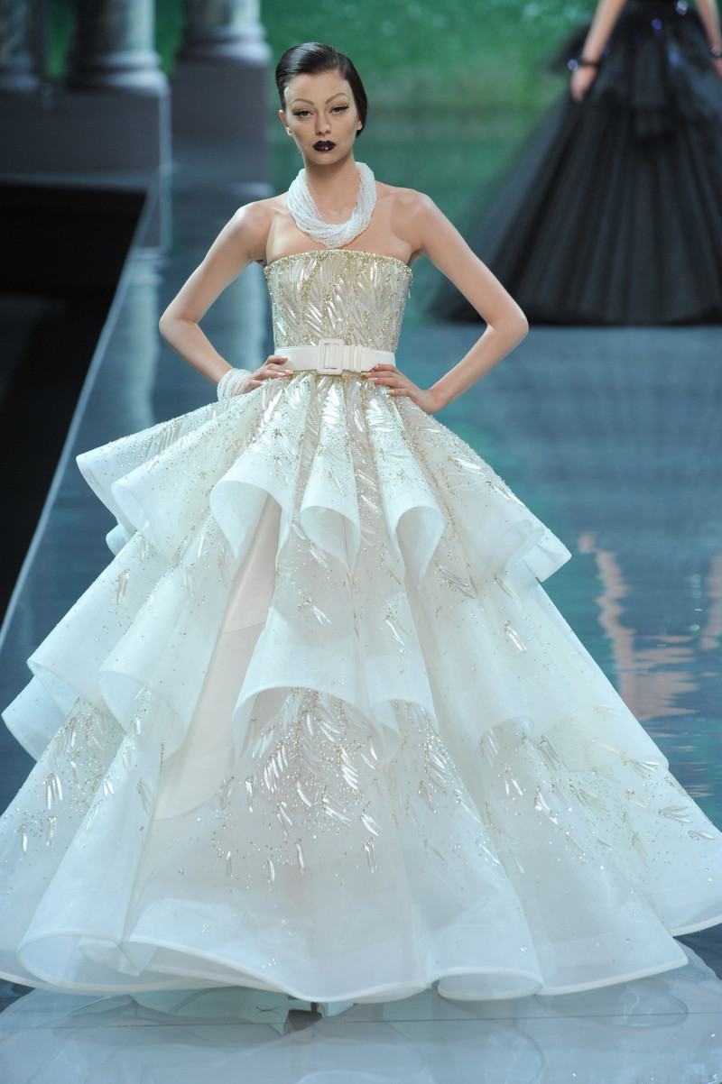 christian-dior-fall-2008-couture-00430h-morgane-dubled.jpg