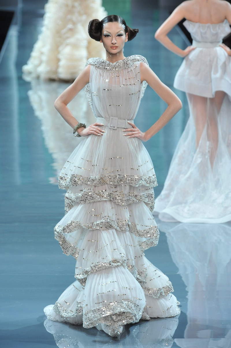 christian-dior-fall-2008-couture-00350h-bruna-tenorio.jpg