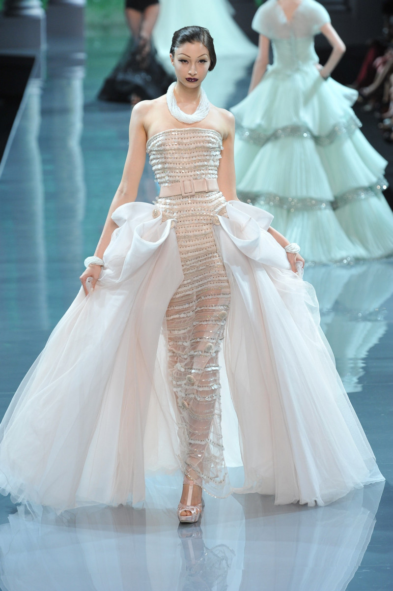 christian-dior-fall-2008-couture-00390h-alexandra-agoston.jpg