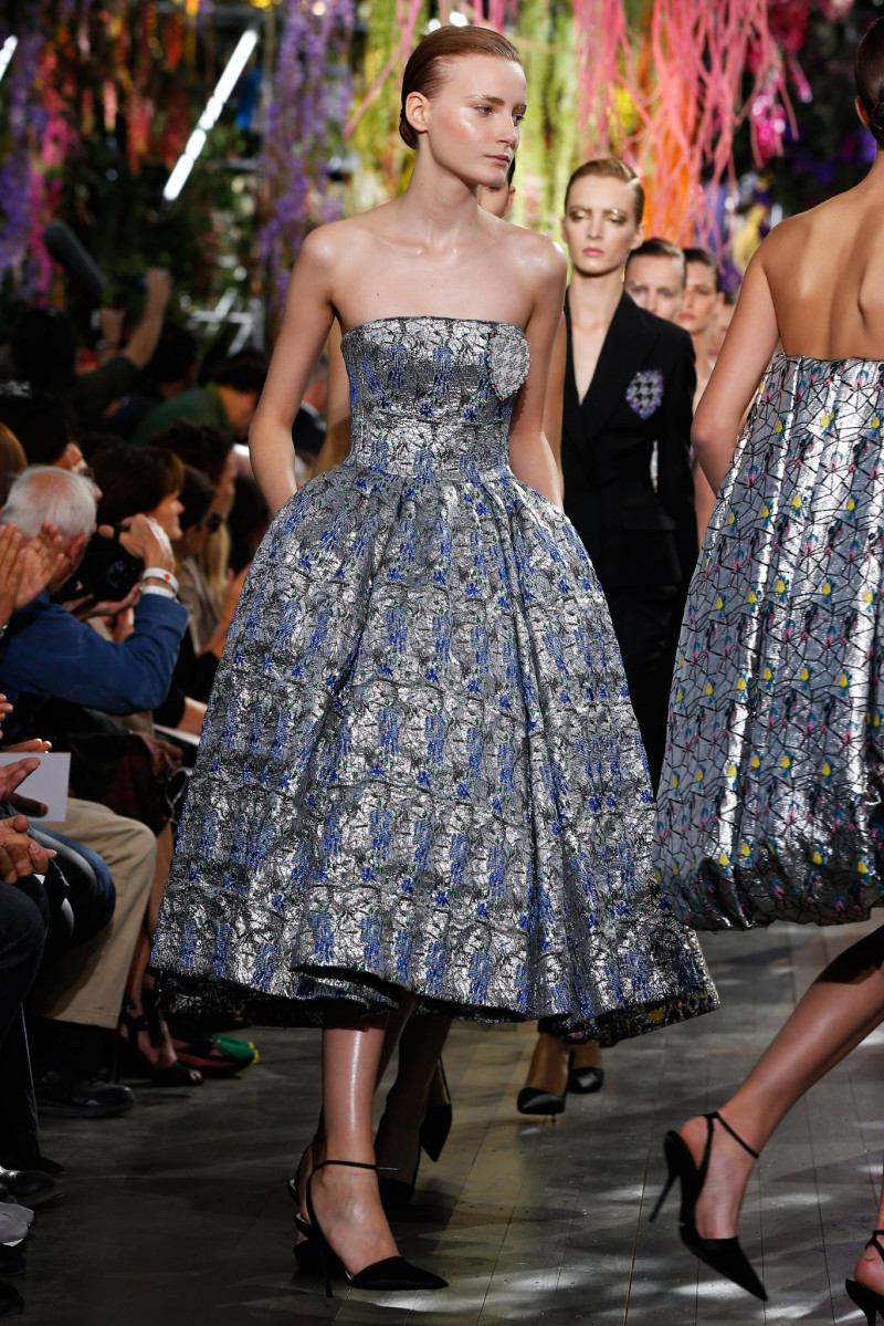 Christian_Dior_011_1366.1366x2048.JPG