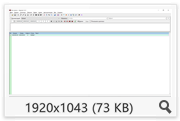 Aegisub 3.2.2 RePack (& Portable) by xetrin (x86-x64) (2022) {Multi/Rus}