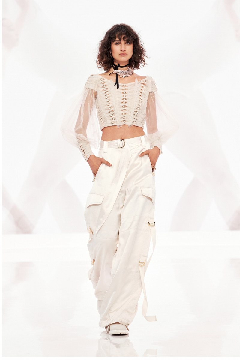 00019-Zimmermann-Spring-22-NewYork-credit-brand.jpg