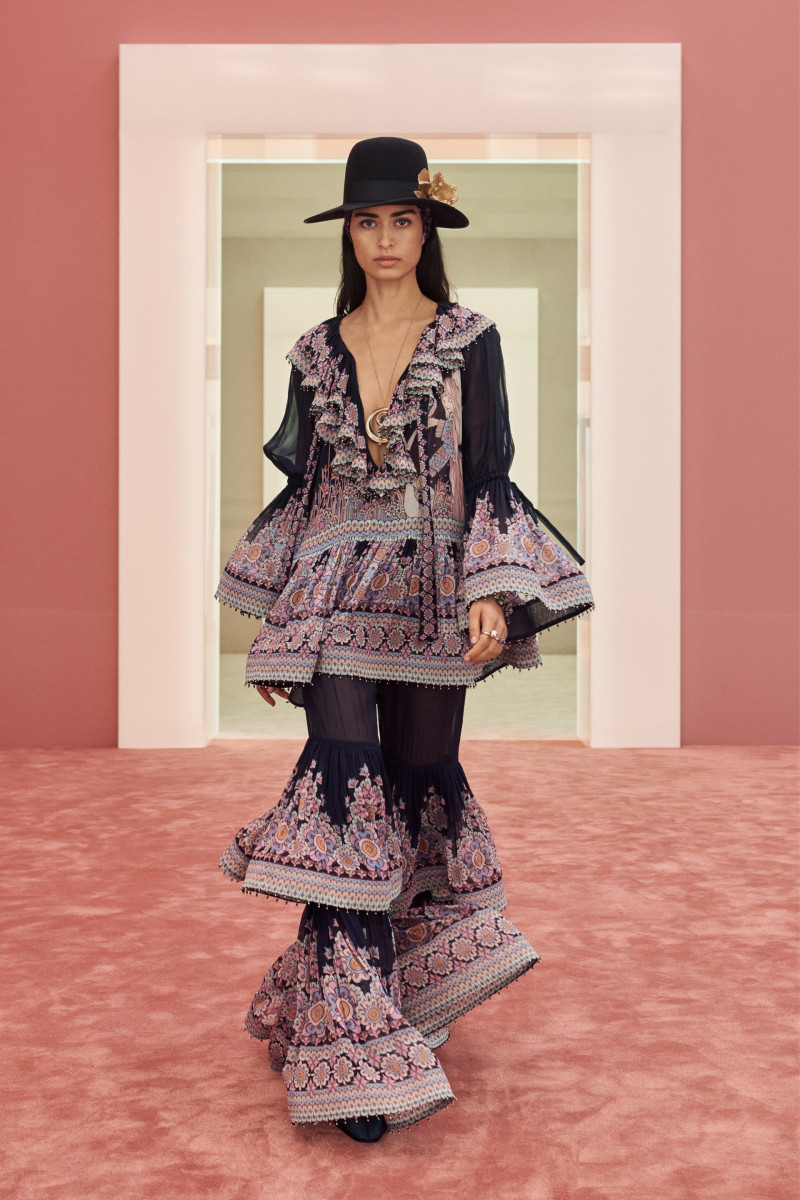 00020-Zimmermann-RTW-Fall-22-New-York-credit-brand.jpg