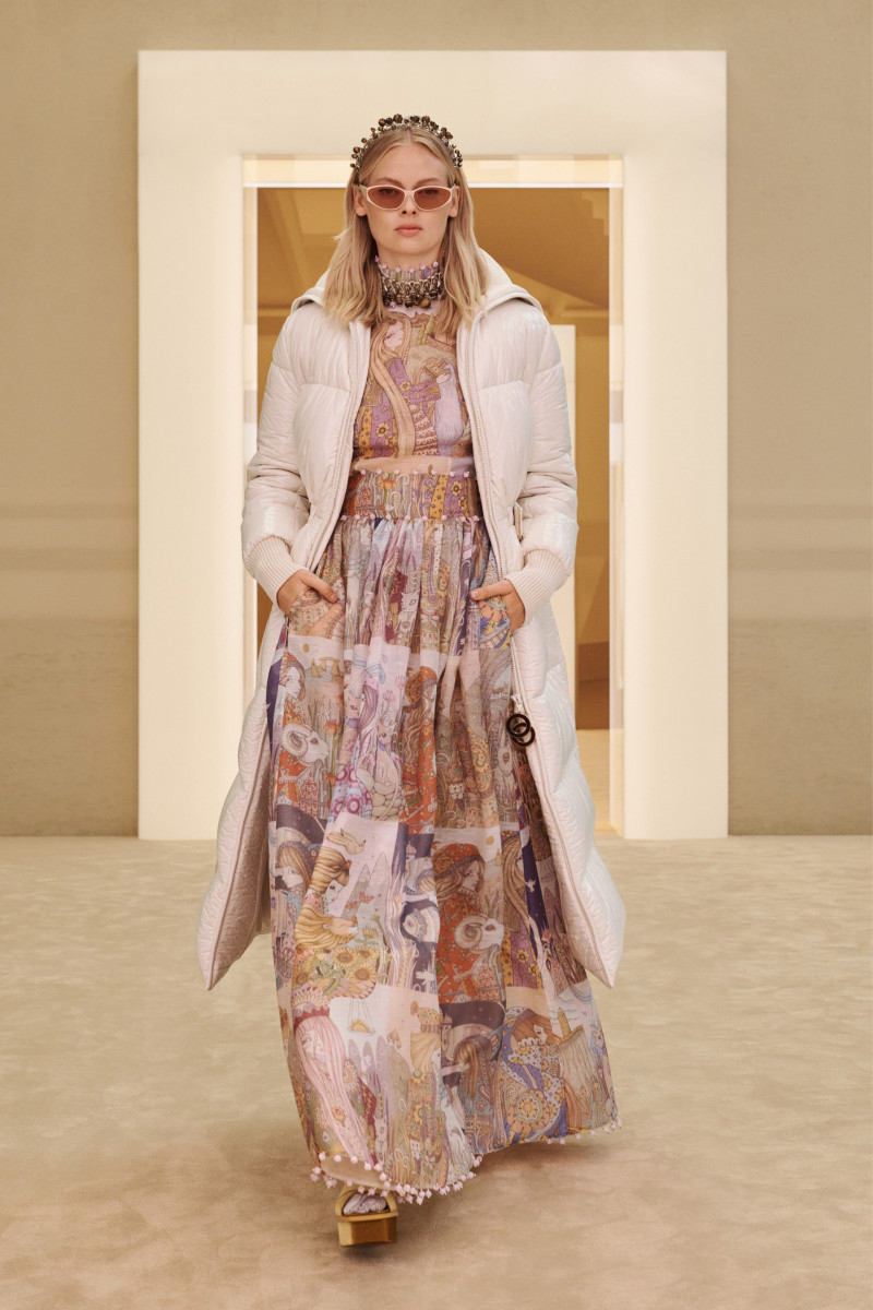 00005-Zimmermann-RTW-Fall-22-New-York-credit-brand.jpg