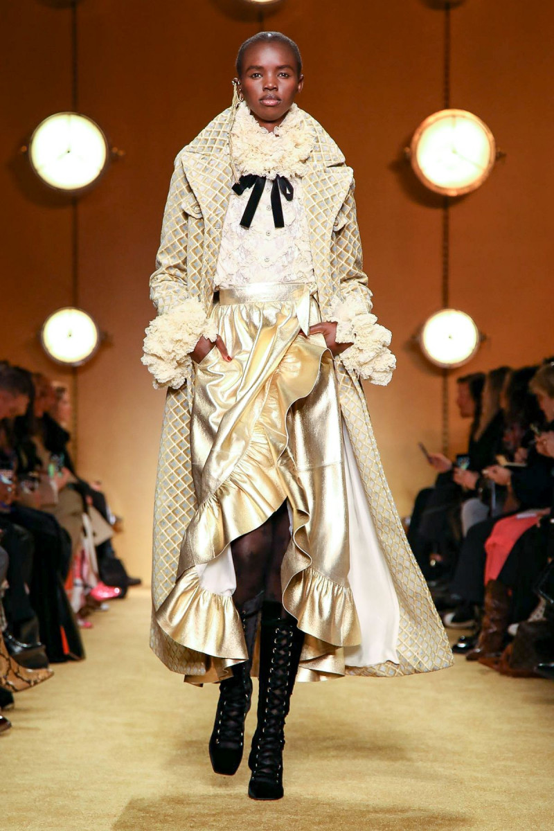 Zimmermann-RTW-FW20-New-York-3439-1581338757.jpg