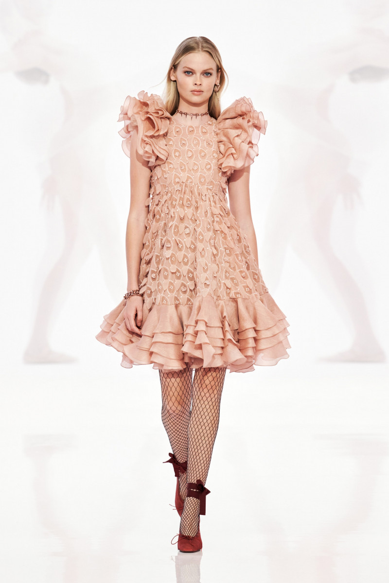 00010-Zimmermann-Spring-22-NewYork-credit-brand.jpg