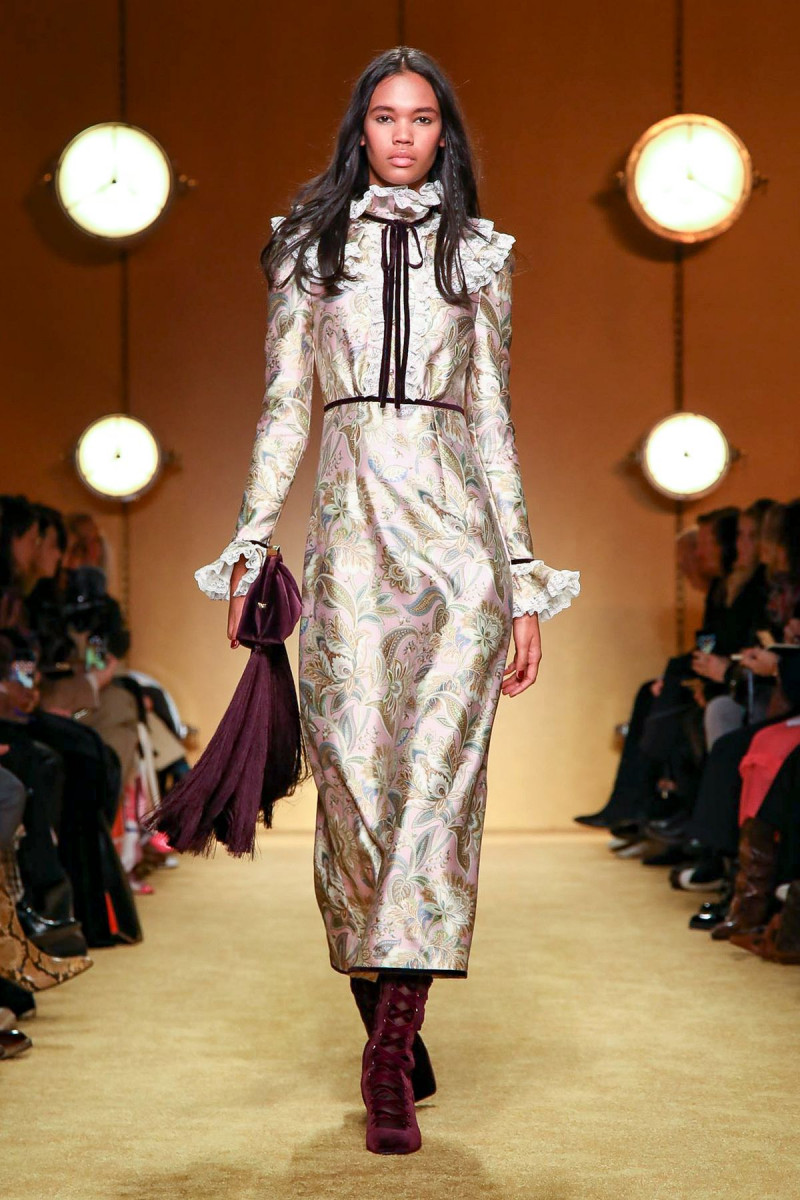 Zimmermann-RTW-FW20-New-York-3431-1581338747.jpg