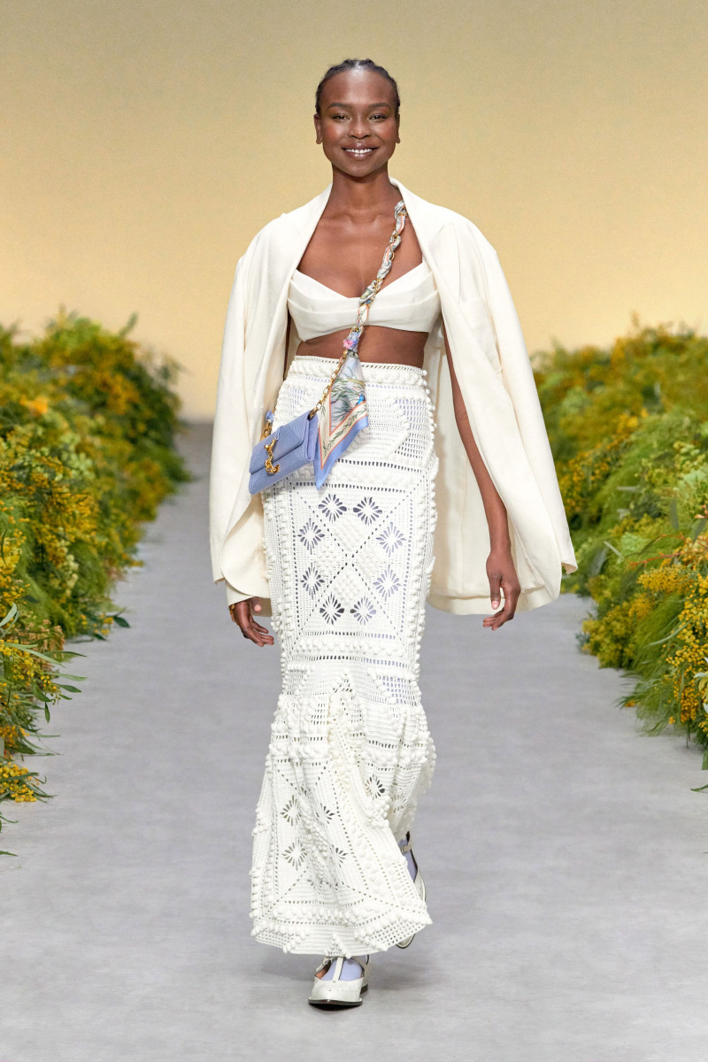 00010-Zimmermann-RTW-SS2021.jpg