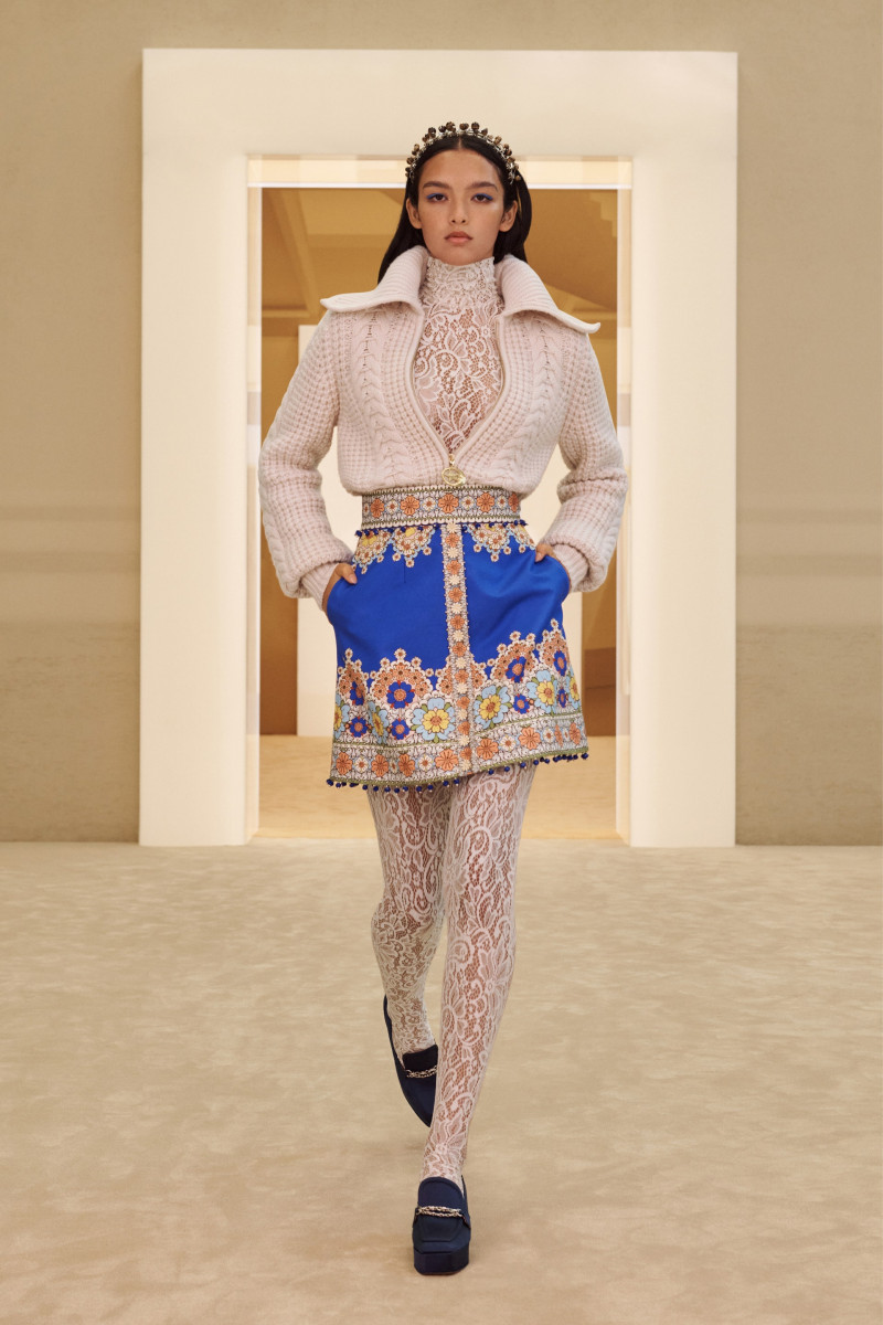 00006-Zimmermann-RTW-Fall-22-New-York-credit-brand.jpg