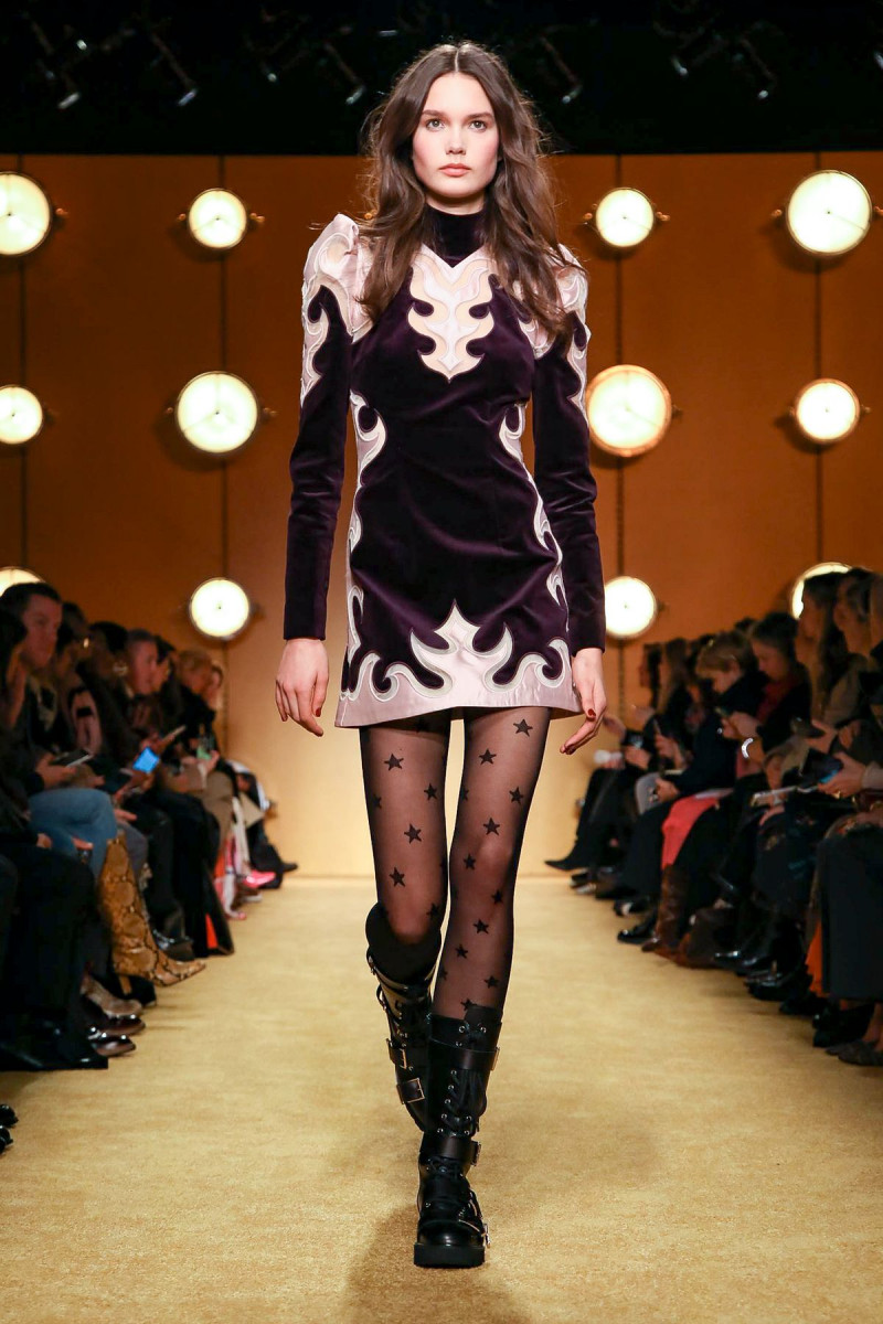 Zimmermann-RTW-FW20-New-York-3575-1581338926.jpg