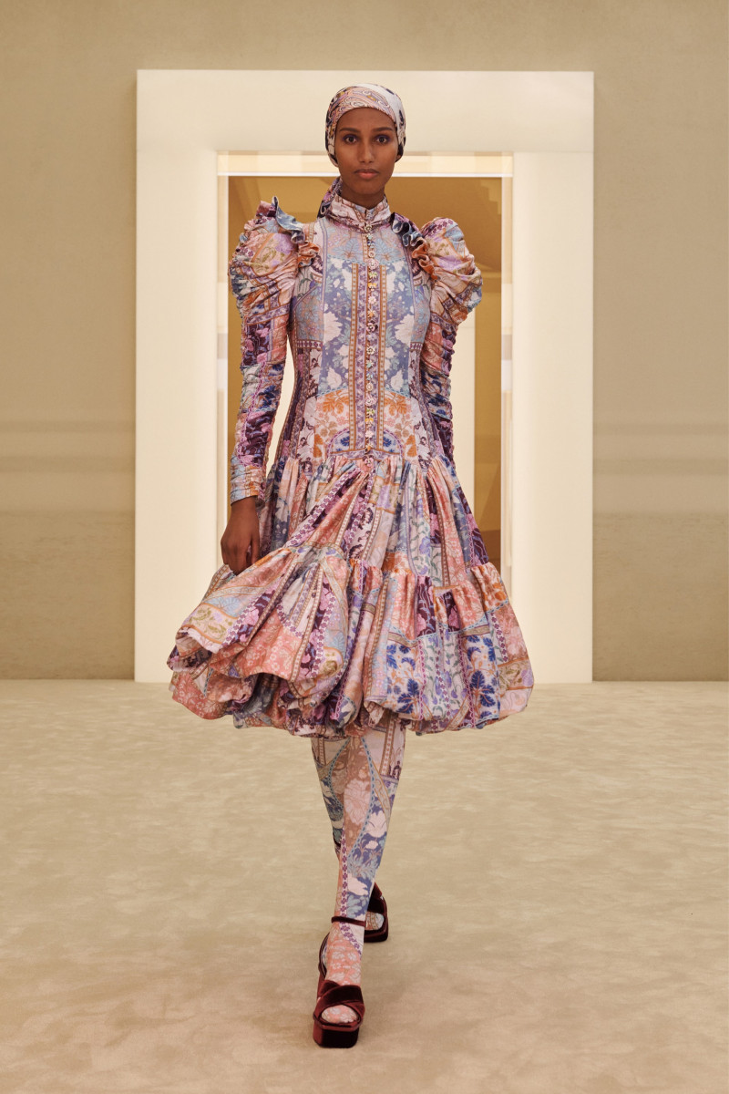 00009-Zimmermann-RTW-Fall-22-New-York-credit-brand.jpg