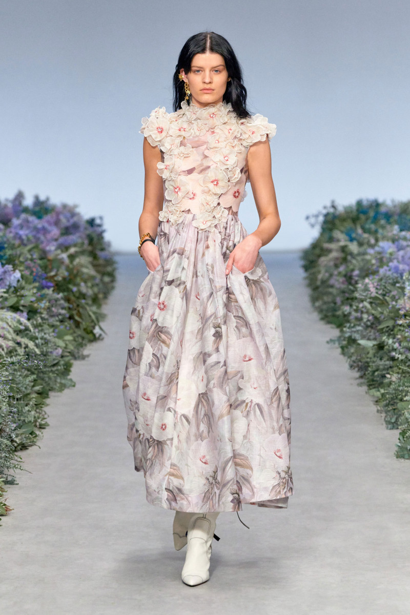 00016-Zimmermann-RTW-SS2021.jpg