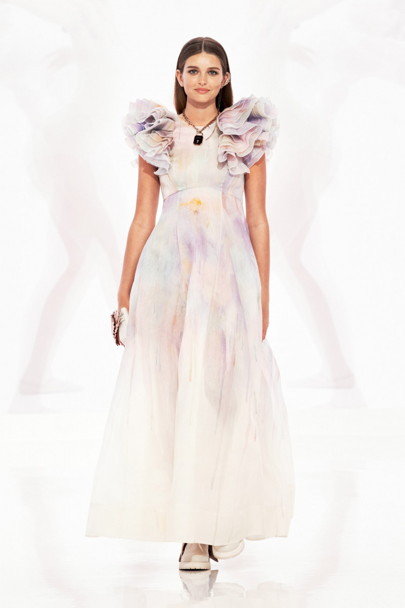 00014-Zimmermann-Spring-22-NewYork-credit-brand.jpg