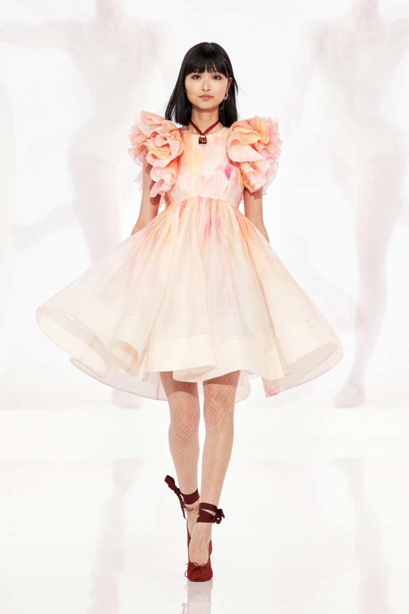 00012-Zimmermann-Spring-22-NewYork-credit-brand.jpg