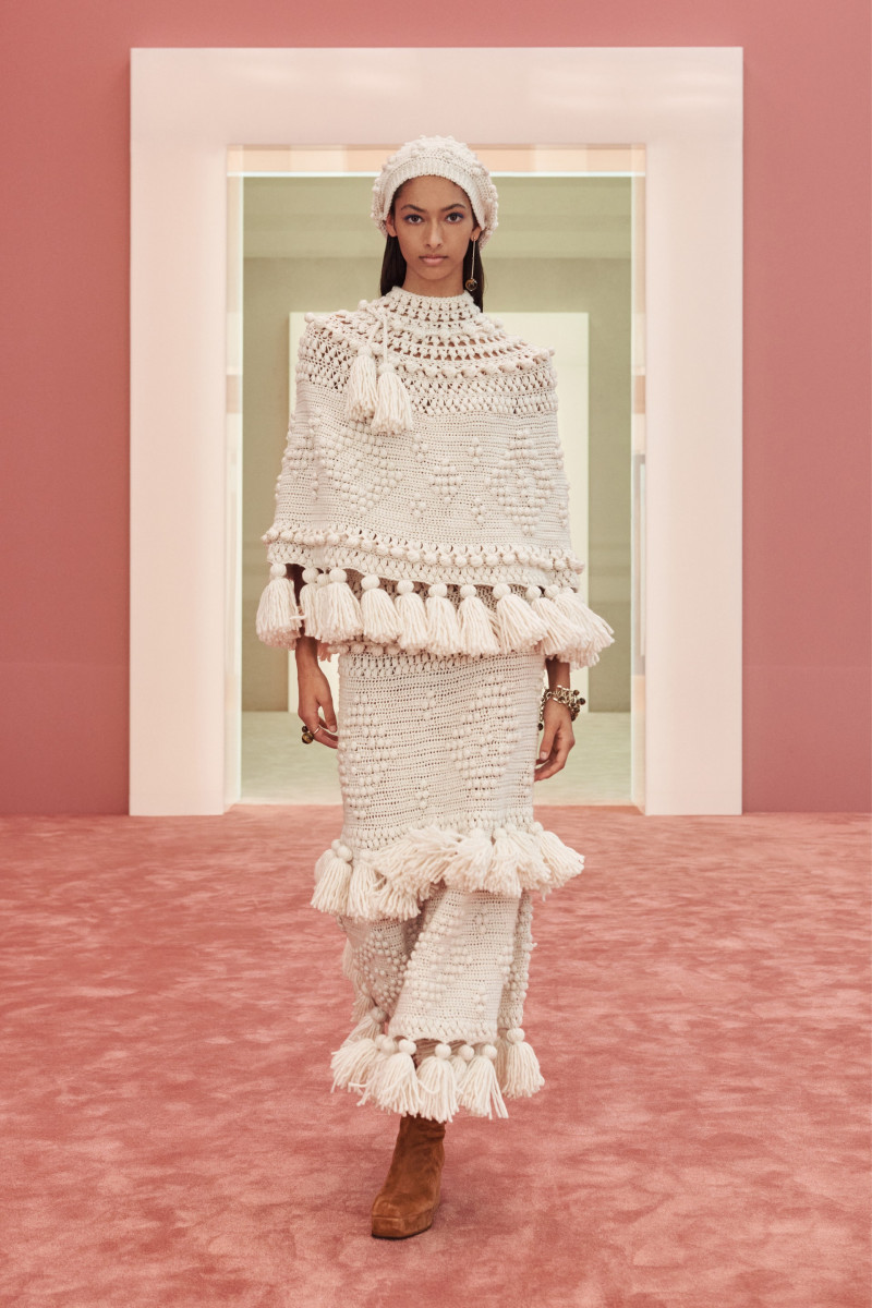 00023-Zimmermann-RTW-Fall-22-New-York-credit-brand.jpg