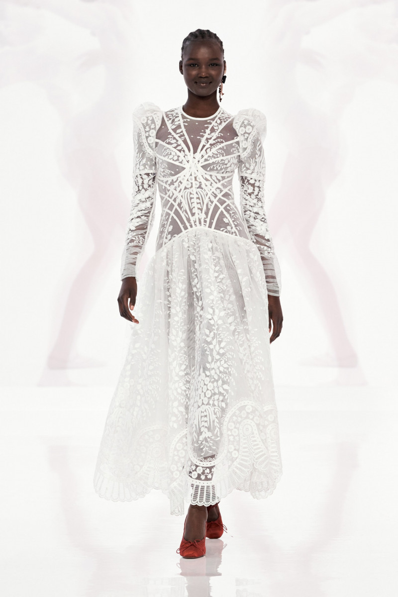 00039-Zimmermann-Spring-22-NewYork-credit-brand.jpg