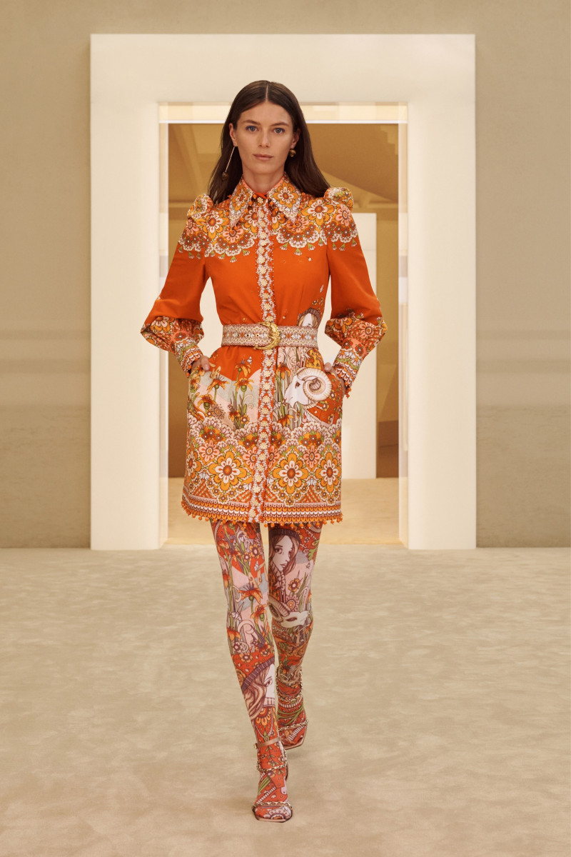 00004-Zimmermann-RTW-Fall-22-New-York-credit-brand.jpg