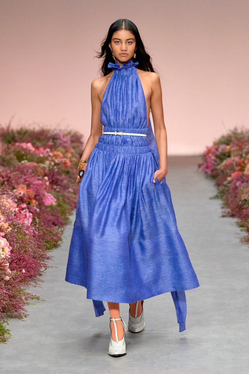 00027-Zimmermann-RTW-SS2021.jpg