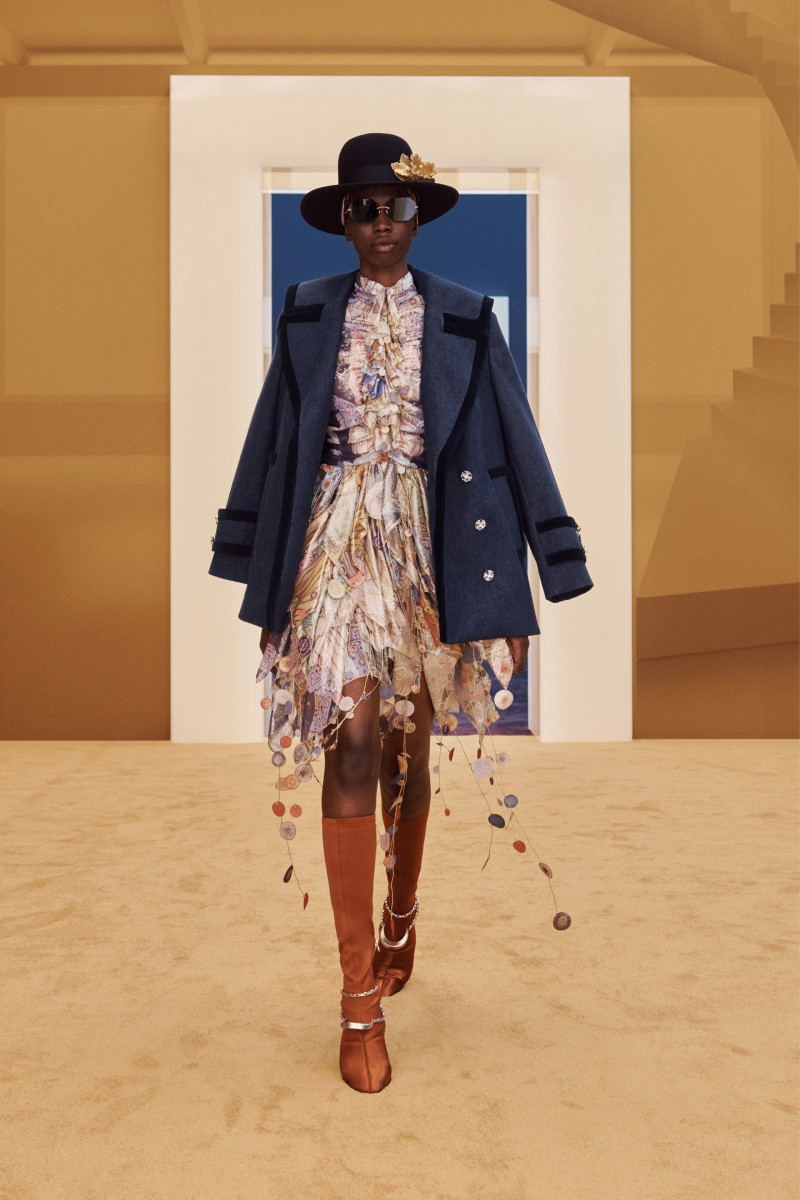 00033-Zimmermann-RTW-Fall-22-New-York-credit-brand.jpg
