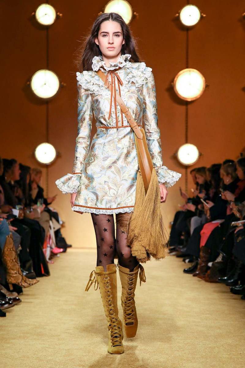 Zimmermann-RTW-FW20-New-York-3487-1581338815.jpg
