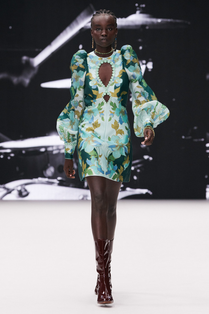 00029-Zimmermann-Fall-21-RTW.jpg