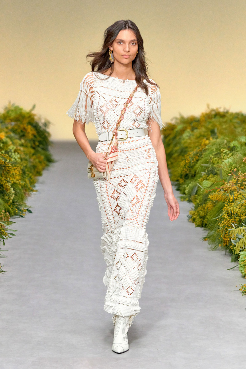 00005-Zimmermann-RTW-SS2021.jpg