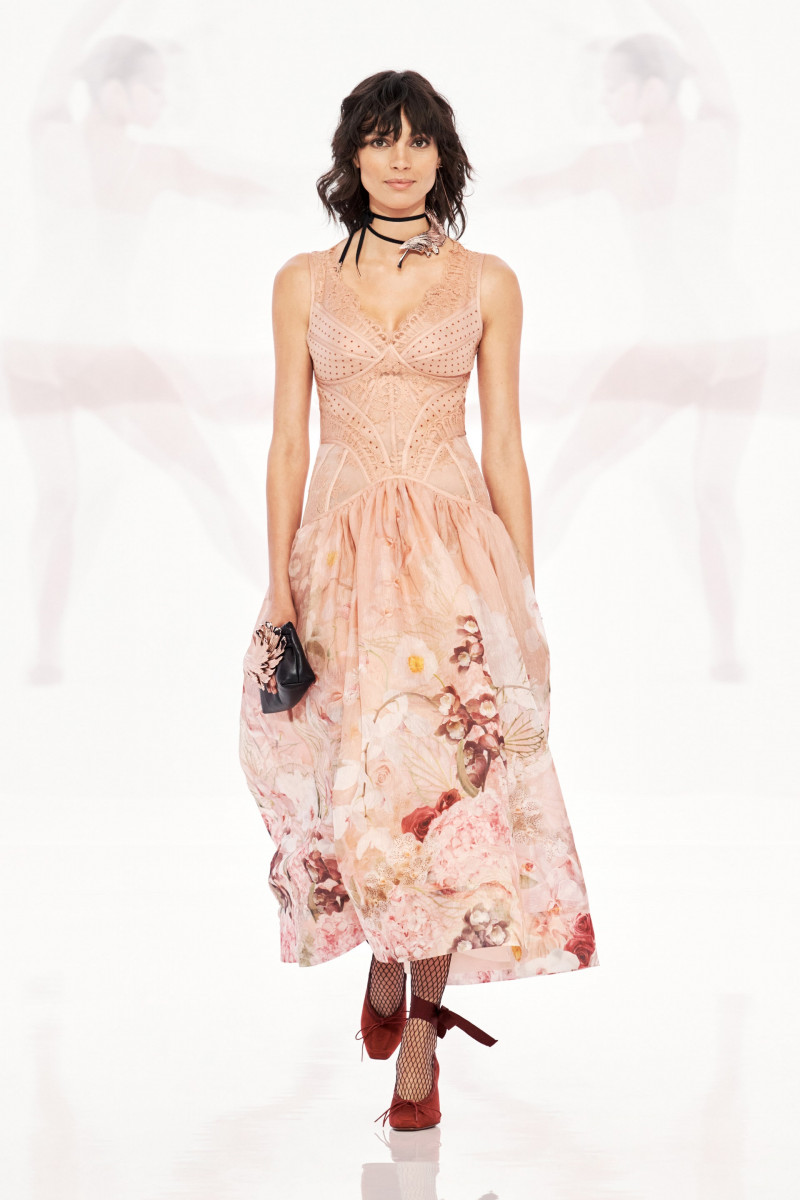 00003-Zimmermann-Spring-22-NewYork-credit-brand.jpg