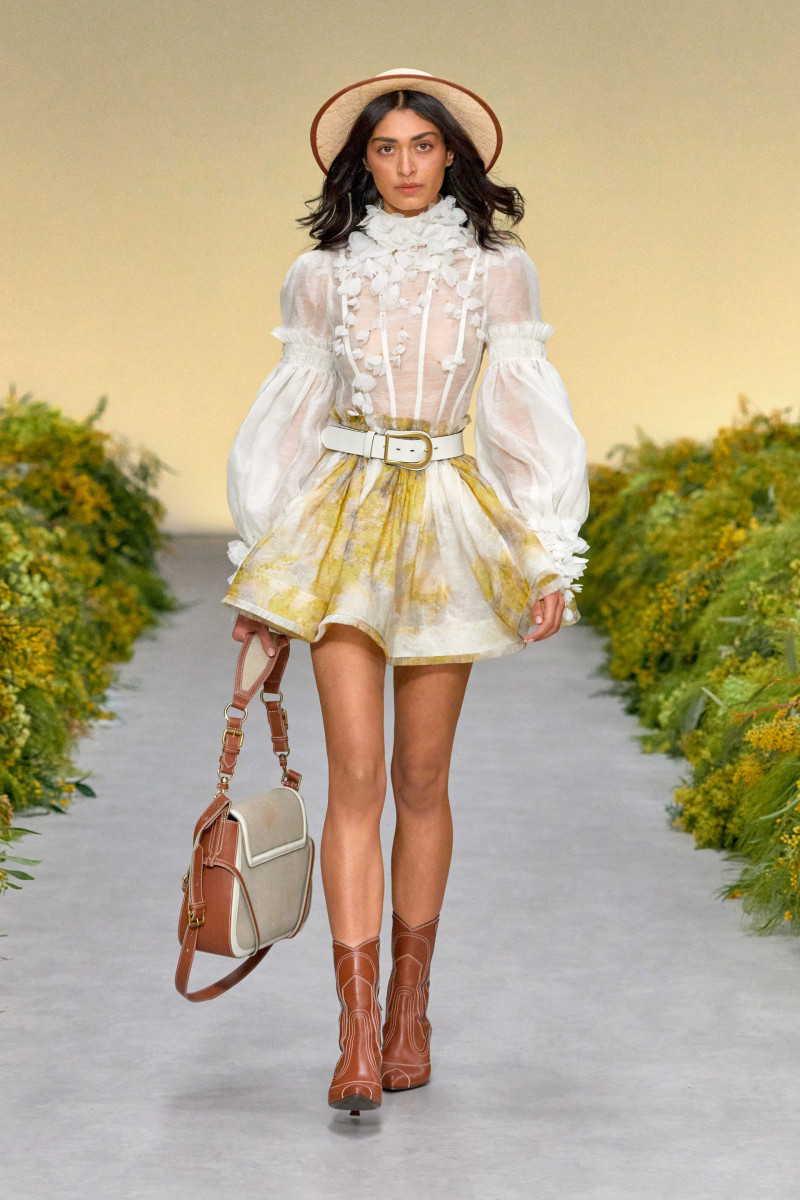 00004-Zimmermann-RTW-SS2021.jpg